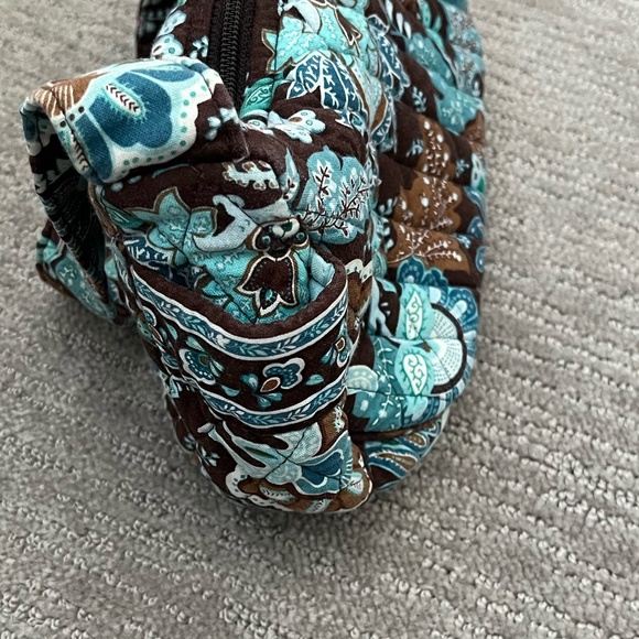 Vera Bradley Maggie Purse - Picture 5 of 8